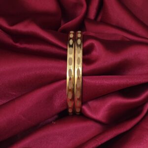 Premium impon bangle