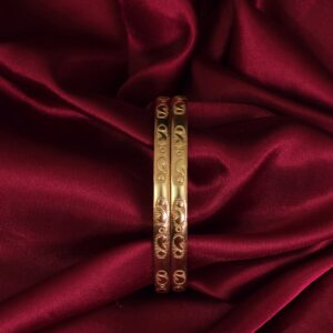  Premium impon bangle