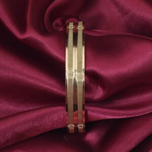 Premium impon bangle