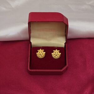 Premium foaming  stud 