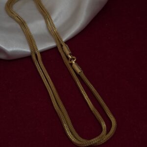 Premium impon chain 30 inch