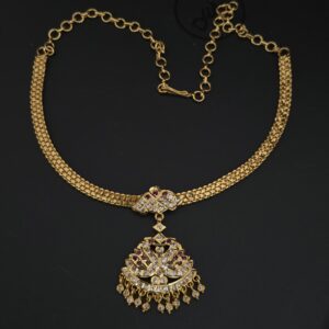 Premium foaming impon attigai 