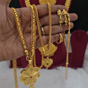  Premium foaming ad stone combo 