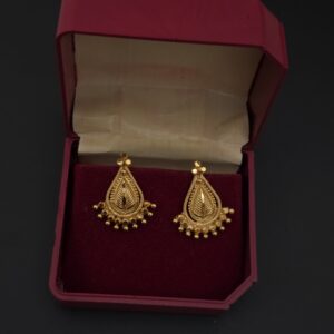 premium foaming stud 