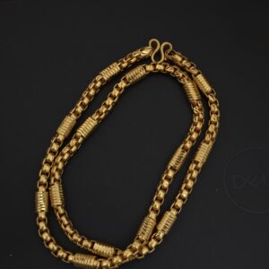 premium foaming 24 inch