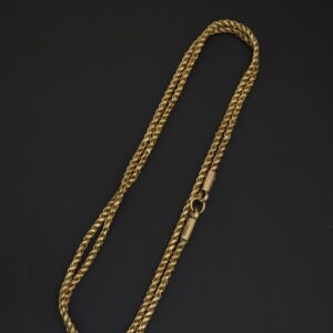  premium impon 24 inch chain 