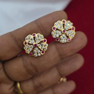 Premium  impon stud 