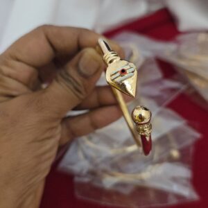 Premium impon VEL baby kappu 