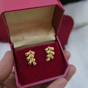   Premium  foaming ad stone stud 