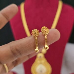 premium foaming stud 