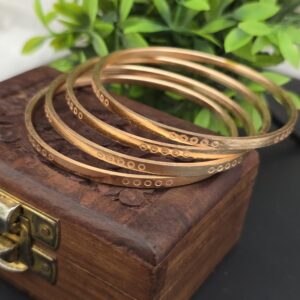 premium impon bangle 2pair