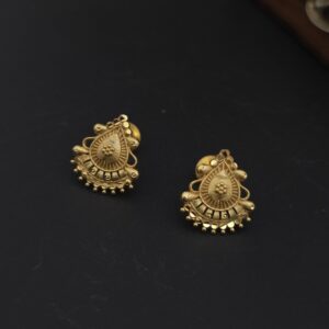 premium foaming  stud