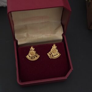 premium foaming stud 