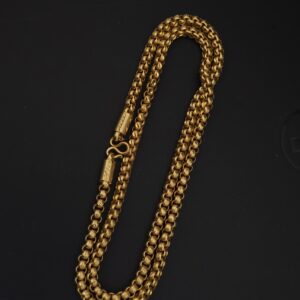  premium foaming 24 inch chain 