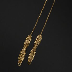 premium foaming mattal 