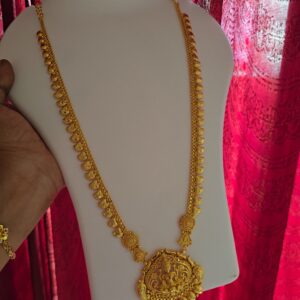  Premium foaming lakshmi haram