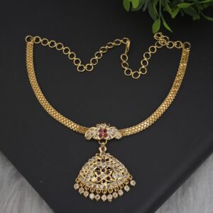  Premium impon attigai 