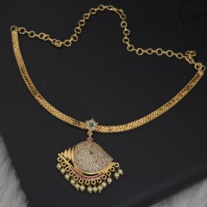 Premium impon sangu attigai 