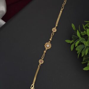 Premium impon bracelet 