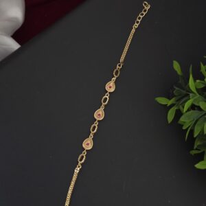  Premium impon bracelet 