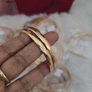  Premium impon bangle