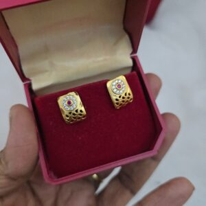  Premium foaming ad stone stud 