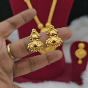 Premium foaming ad stone stud 