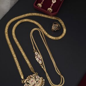  Premium impon 4 in 1combo 