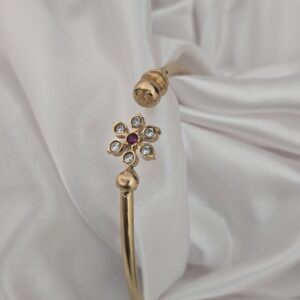 premium impon bracelet