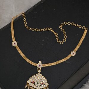 Premium impon attigai