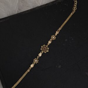 Premium impon bracelet 