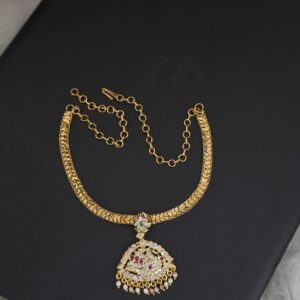 Premium impon attigai 