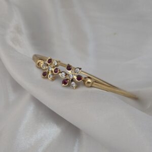 premium impon ad stone bracelet