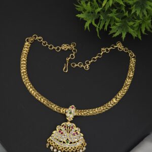  Premium impon attigai 