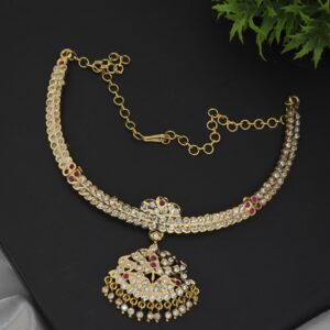 Premium impon attigai 