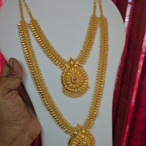 premium Foaming ad stone combo 