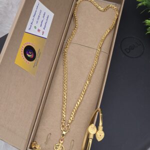 premium foaming vel combo 