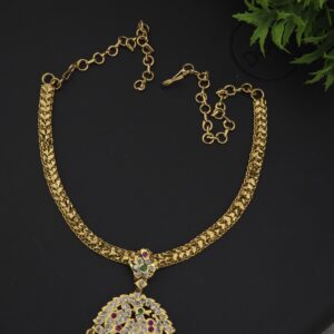 premium impon attigai 