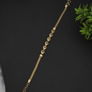 premium impon bracelet