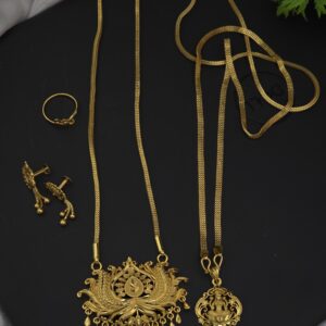  premium foaming 4 IN 1 COMBO 