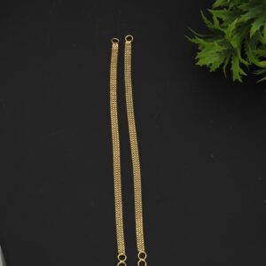  premium foaming mattal 