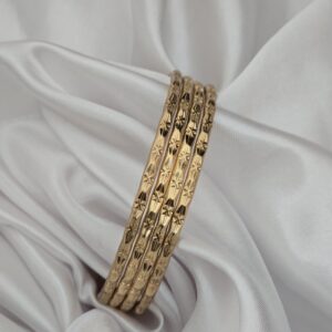 premium impon  bangle 