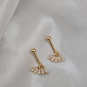 premium foaming ad stone second stud