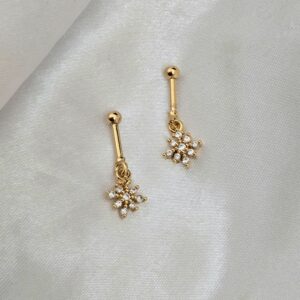 premium foaming ad stone second stud 