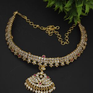  premium impon attigai 