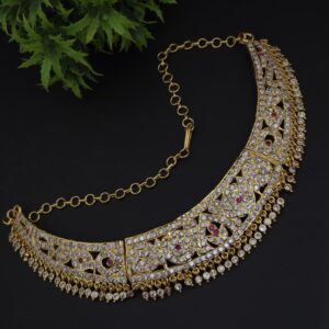 premium impon attigai