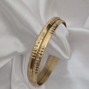 premium impon bangle