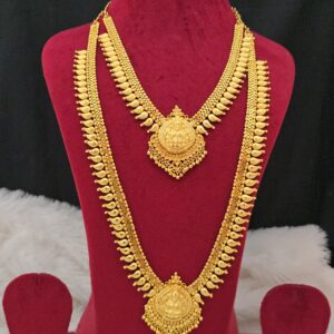  Premium foaming Lakshmi combo