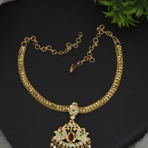 Premium impon attigai