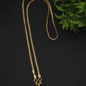 Premium foaming ad stone one day offer dollar chain